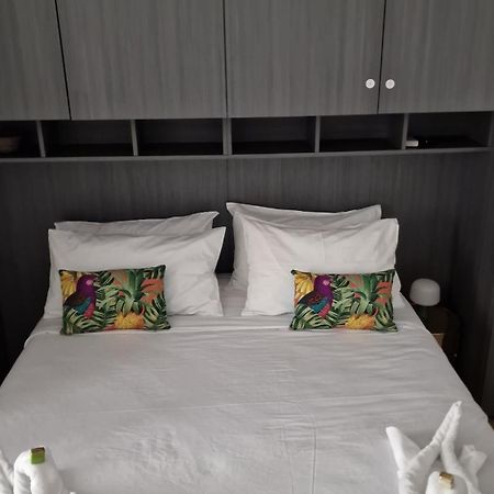 Best Place Milan - Piazza V Giornate In The City Center- Wifi - Netflix 外观 照片